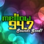 Mellow 94.7 - DWLL