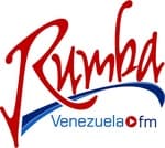 Rumba Venezuela FM