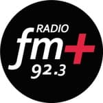 Radio FM Más