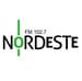 Radio Nordeste FM 102.7