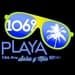 106.9 Playa - W295CF