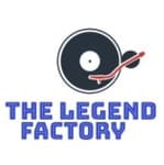 The Legend Factory