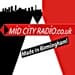 Mid City Radio