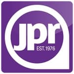 JPR Rhythm & News - KSMF