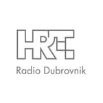 HRT Radio Dubrovnik