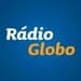 Rádio Globo BH