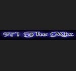 971 The Mix