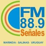 Radio Marindia