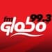 FM Globo 99.3 - XHOCL