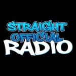 Straight Official Radio