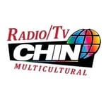 CHIN Radio - CHIN-FM
