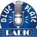 Blue Plate Radio