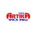 Radio Artika