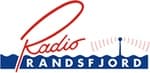 Radio Randsfjord