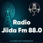 Jiida FM