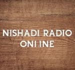 Nishadi Radio FM Bauchi