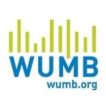 WUMB Radio - Studio Archive