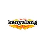 Radio Kenyalang