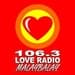 106.3 Love Radio Malaybalay - DXIQ