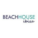 myRadio Network - Beach House Radio Ibiza