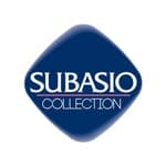 Radio Subasio - Subasio Collection