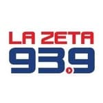 La Zeta 93.9 - XHMV