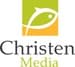 Christen Media