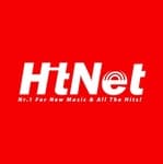 HitNet