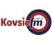 Kovsie FM