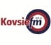 Kovsie FM