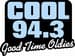 Cool 94.3 - KULO