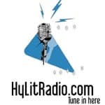 Hy Lit Radio