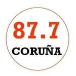 Radio Intereconomía - Coruña