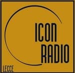 Icon Radio