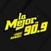 La Mejor FM 90.9 - XHWZ