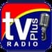 Tv Plus Radio