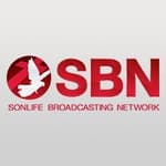 Sonlife Radio Network - KSSW