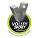 Volley Sport Channel