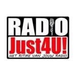 RadioJust4U