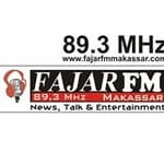 Fajar FM Makassar