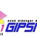 Gipsi FM