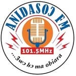 Anidaso FM