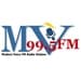 Modern Voice FM