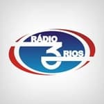 Rádio Três Rios