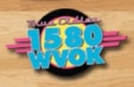 True Oldies 1580 - WVOK