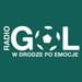 Radio Gol - Kanal 1