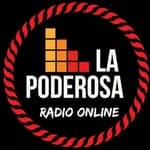 La Poderosa Radio Online - Radio Salsa