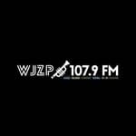 WJZP 107.9 FM - WJZP-LP