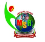 My Soul Radio