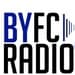 BYFC Radio